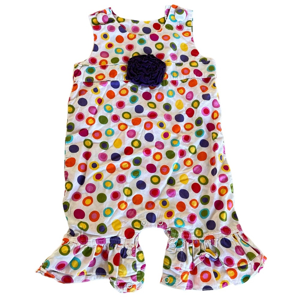 Banana Split Longall